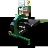 ArtSteel KRH-90 háromfázisú villanymotoros rönkhasító 5,5kw ELŐRENDELÉS 4-5 HÉT