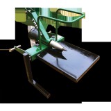 ArtSteel TRH-90 Traktor hajtású rönkhasító 20Le-ig 65kg ELŐRENDELÉS (1.5-2 HÉT)