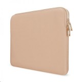 Artwizz Neoprén tok MacBook Pro 13" (2016) arany (1590-1909) (1590-1909) - Notebook Védőtok