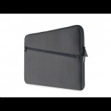 Artwizz Neoprene Sleeve Pro MacBook Pro 16" tok szürke (0086-2994) (0086-2994) - Notebook Táska