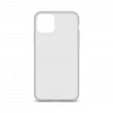 Artwizz NoCase iPhone 11 Pro hátlaptok átlátszó (2992-2872) (2992-2872) - Telefontok