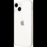 Artwizz NoCase iPhone 13 mini tok átlátszó (3964-3365) (AR3964-3365) - Telefontok
