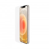 Artwizz SecondDisplay Apple iPhone 12/12 Pro kijelzővédő (1786-3147) (1786-3147) - Kijelzővédő fólia