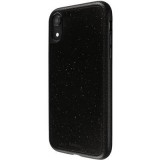 Artwizz SlimDefender Case iPhone XR Fekete (AZ2279ZZ) - Telefontok