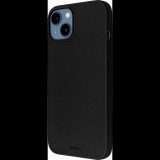 Artwizz TPU Case Apple iPhone 13 tok fekete (4084-3377) (AR4084-3377) - Telefontok
