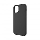 Artwizz TPU Case iPhone 12 mini tok fekete (1748-3143) (1748-3143) - Telefontok