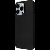 Artwizz TPU Case iPhone 13 Pro tok fekete (4640-3443) (AR4640-3443) - Telefontok