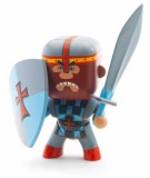 Arty Toys harcos - Elliot - Djeco