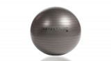 ARTZT thepro ABS gimnasztikai labda, átmérő: 65 cm