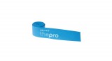 ARTZT thepro, Flossband 5 cm x 3 m, kék, latexmentes