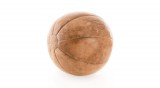 ARTZT Vintage medicinlabda, 5 kg, marhabőr