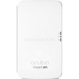 ARUBA Instant On AP11D (RW) 2x2 11ac Wave2 Desk/Wall Access Point (R2X16A)