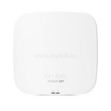 ARUBA Instant On AP15 (RW) 4x4 11ac Wave2 Indoor Access Point (R2X06A)