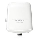 ARUBA Instant On AP17 (RW) 2x2 11ac Wave2 Outdoor Access Point (R2X11A)
