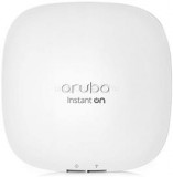 ARUBA Instant On AP22 with 12V PSU EU Bundle (R6M50A)