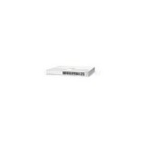 ARUBA Instant On JL682A 1930 24xGbE LAN 4xSFP+ port smart menedzselhető switch (JL682A)