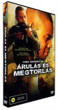 Árulás és megtorlás - DVD