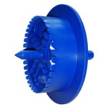 Arvex Polisztirol maró 67 mm