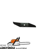 AS 351, Mulchmeister 84, Mulchmeister 84LB, Mulchmeister 102 6759 fűnyíró kés