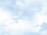 AS Fotótapéta, Felhők, Prémium, 371x280 cm