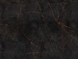AS Fotótapéta, Sötét márvány, Prémium, 371x280 cm