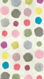AS Fotótapéta, Színes foltok, 159x280 cm