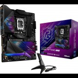 AS-Rock AsRock Z890 RIPTIDE WIFI DDR5 Intel s1851 ATX Alaplap (90-MXBPB0-A0UAYZ)