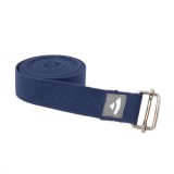 ASANA Jógaheveder XL - Dark blue - Bodhi