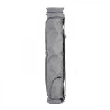 Asana vízálló jógatáska 80 Grey - Bodhi