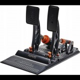 ASETEK SimSports Forte Sim Racing gáz és fékpedál (40-010-0000003)