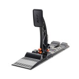 Asetek SimSports La Prima kuplungpedál