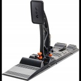 ASETEK SimSports La Prima kuplungpedál (40-010-0000005)