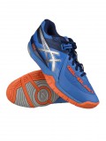 Asics gel-blast 6 Kézilabda cipö E413Y-3993