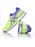 Asics gel-cumulus 17 Futó cipö T5D8N-0733
