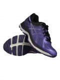 Asics gel-cumulus 17 lite-show Futó cipö T56PQ-3333