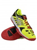 Asics gel-fastball Kézilabda cipö E414Y-0793