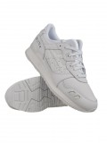 Asics gel-lyte iii Utcai cipö H534L-0101