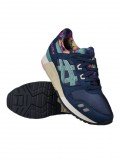 Asics gel-lyte iii Utcai cipö H5Z5N-5089
