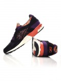 Asics gel-lyte v storm pack Utcai cipö H602N-9090