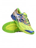 Asics gel-noosa tri 10 Futó cipö T530N-0791