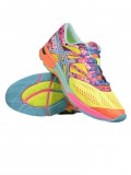 Asics gel-noosa tri 10 Futó cipö T580N-0739