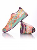 Asics gel-noosa tri 11 Futó cipö T676N-0687