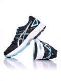 Asics gel-phoenix 7 Futó cipö T5M5N-9093