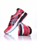 Asics gel-pulse 7 Futó cipö T5F6N-2187