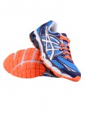 Asics gel pulse Futó cipö T4A3N-4201