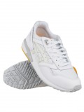 Asics gel saga Utcai cipö H5B1L-0101