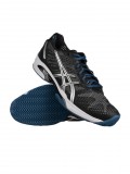 Asics gel-solution speed 2 clay Tenisz cipö E401Y-9993