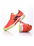 Asics gel-solution speed 3 clay Tenisz cipö E601N-0990