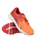 Asics gel-xalion 2 gs Futó cipö C439Q-2131