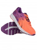 Asics gel-xalion 2 gs Futó cipö C439Q-2337